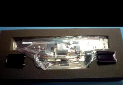 NEW CODONICS 1600 / KODAK MEDICAL PRINTER PICKER ASSY 2H2670