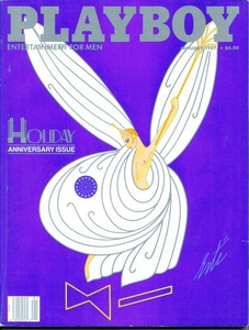 Marilyn monroe playboy magazine for sale - froglena