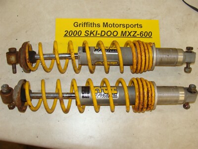 サボン 8/29 s-l400.jpg