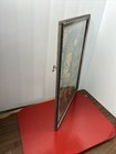 Foto 3 di 4