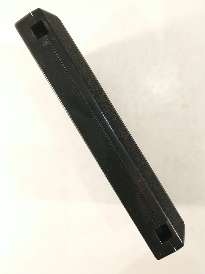 Fire Emblem Gaiden (Nintendo Famicom FC NES, 1992) Japan - Image 3 of 4