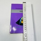 Foto 12 di 12