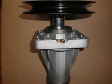 Deck Spindle for MTD Cub Cadet TroyBilt Z Force L60 SZ60  918-06076A 