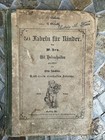 Bild 6 von 24