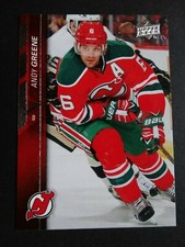 2015-16 Upper Deck Hockey Cards Complete Your Set You U Pick From List 1-200