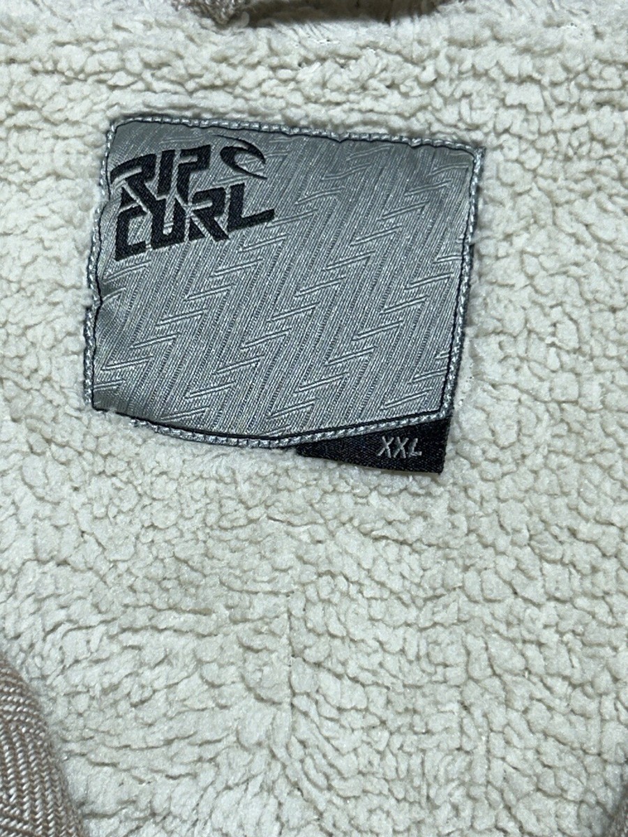 美品　2022年頃 RIP CURL JACKET メンズMサイズ s-l1200.jpg