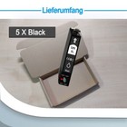 Afbeelding 2 van 5
