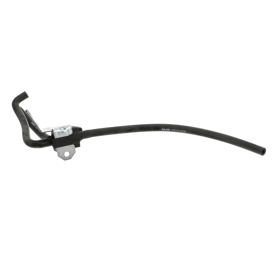 OEM NUEVO 10-11 Cadillac SRX Turbocompresor Wastegate Actuador Manguera Válvula 55558983 Foto 3 de 4