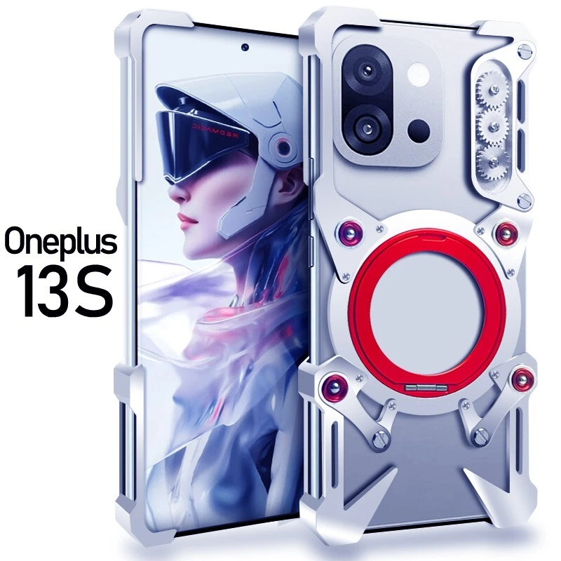 OnePlus 13 512 16GB & お負けケース OnePlus 13 512 16GB & お負けケース