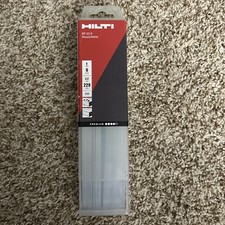 Lame per seghetto Hilti SP 23 6 legno/metallo 35pz