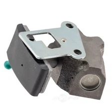 Engine Timing Chain Tensioner-Stock Preferred Components T60270