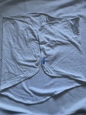 Gro Company Baby Swaddle 0-3 Months 