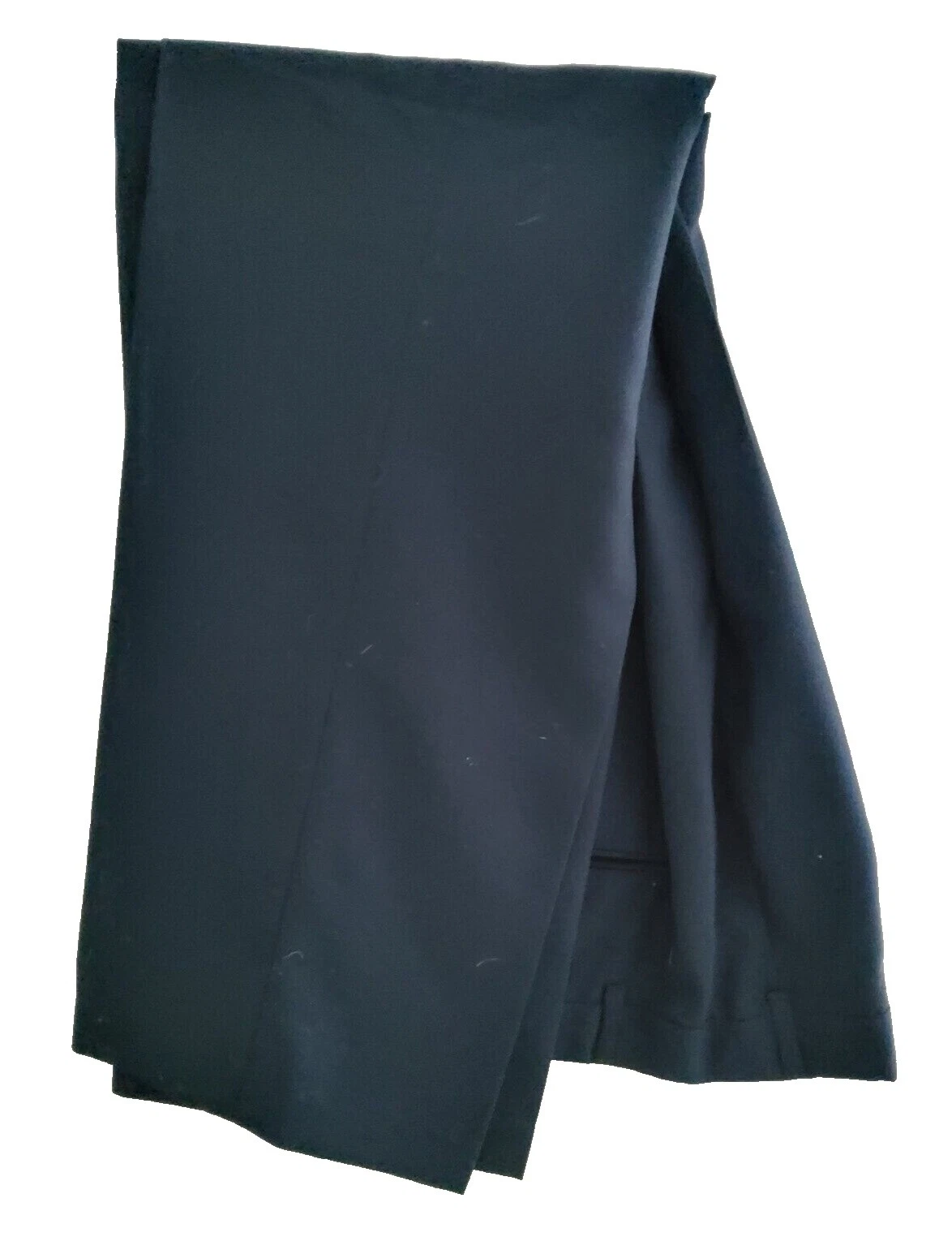 Lã Haggar Tamanho Masculino 29