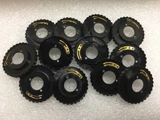 Rollei Rolleiflex Genuine / Original Parts SOLD AS SHOWS