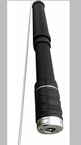 YAESU ATAS-120A Radio Tuning Antenna System For FT-897D FT-857D FT