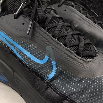 nike airmax 48