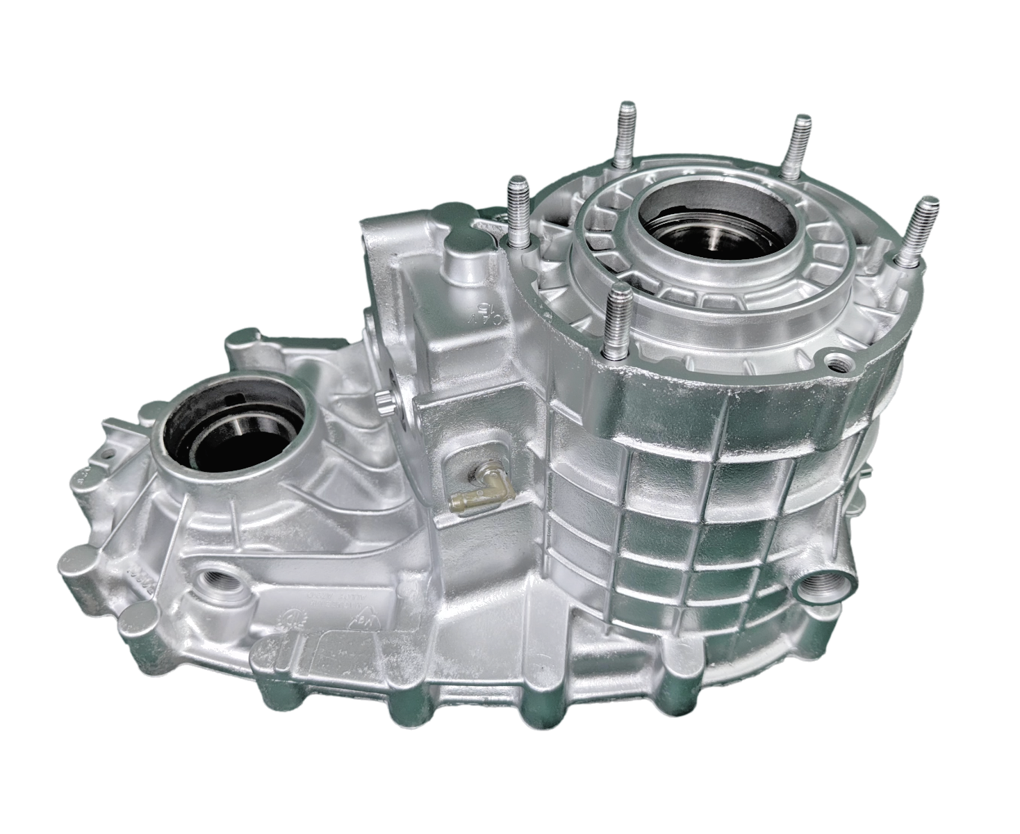 NP246 Transfer Case Front Cover 30601 OEM Late Model Replacement