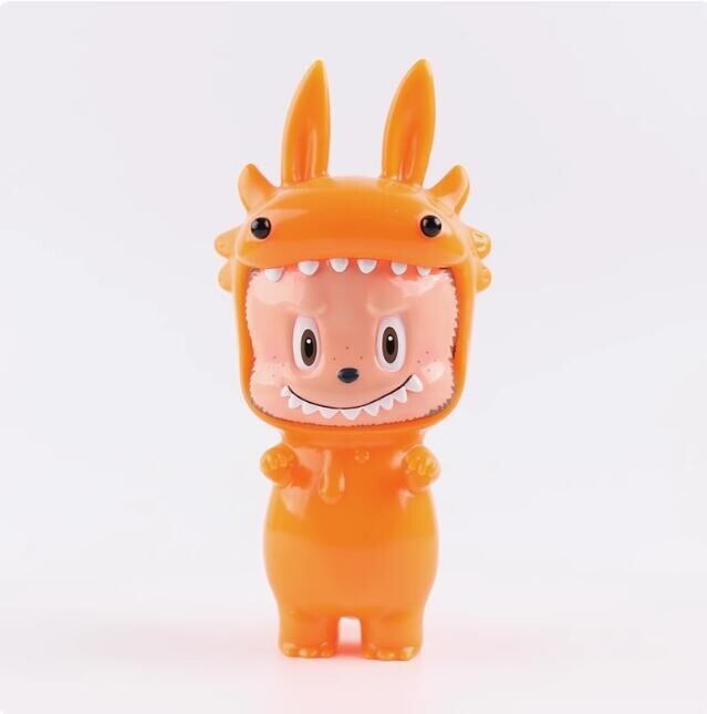 らぶぶ 楽天市場】【正規品・即発送】 THE MONSTERS Have a Seat