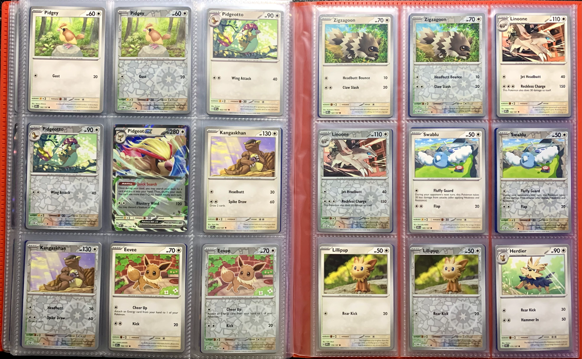 ぬ*ー様 POKEMON CARDS COLLECTION Vintage Pokemon Cards 1999 WOTC Pack! M Charizard! Pikachu! Gengar