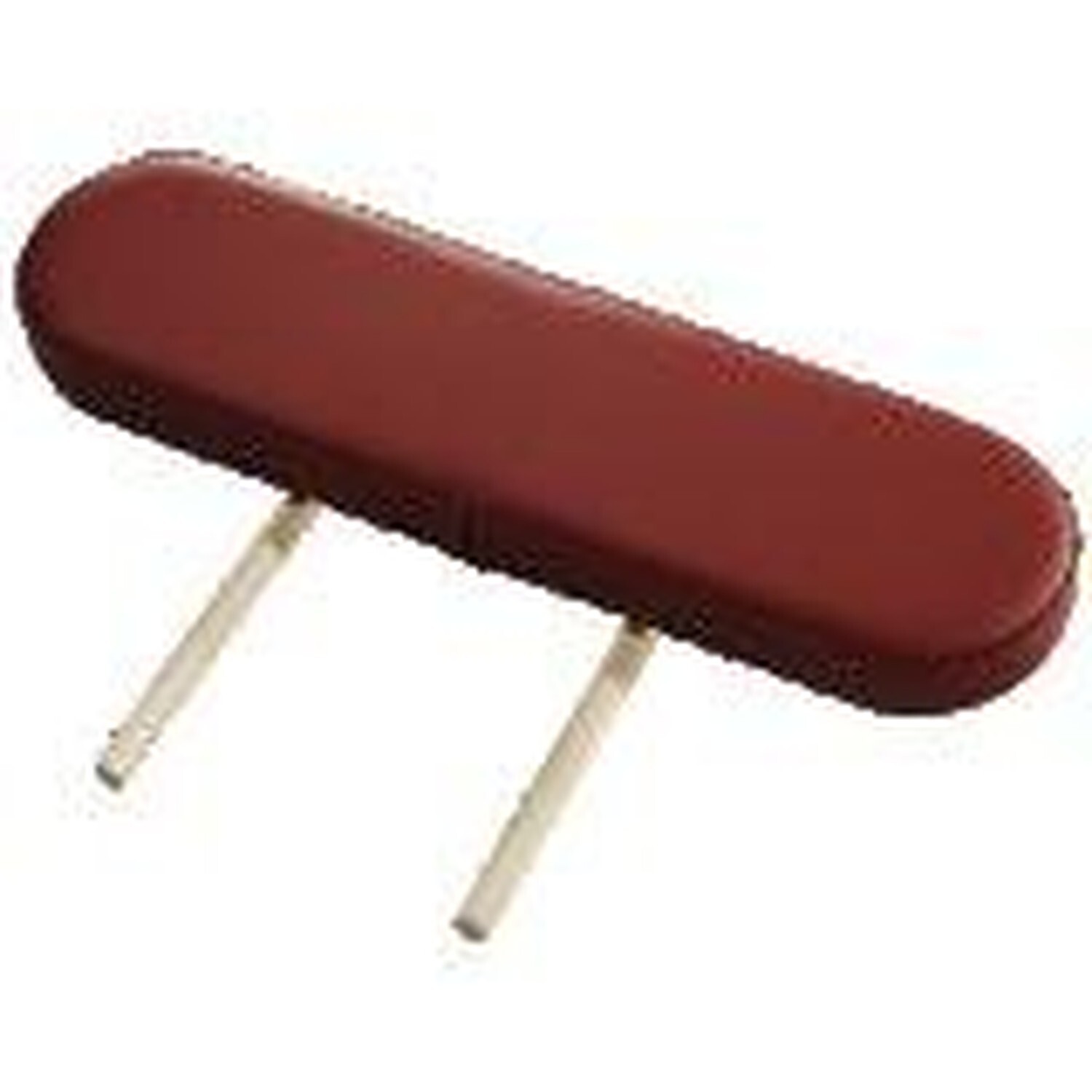 Therapist's Choice Massage Table Length Extender for 6 Inches More Space
