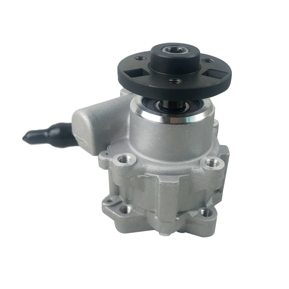 1PC 32413428010 For BMW X3 xDrive30i Sport Utility 20092010 Power