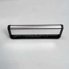 Carbon Fiber LP Record Brush For Vinyl Turntable