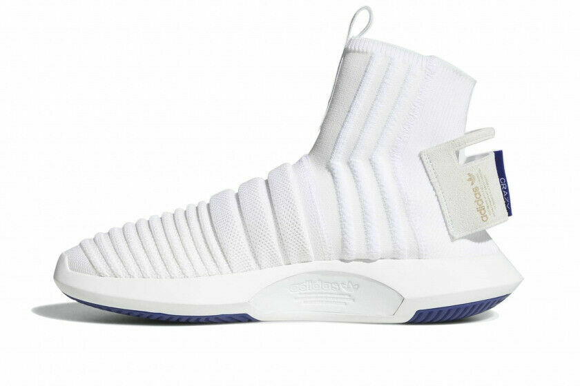 adidas originals crazy 1 sock adv primeknit