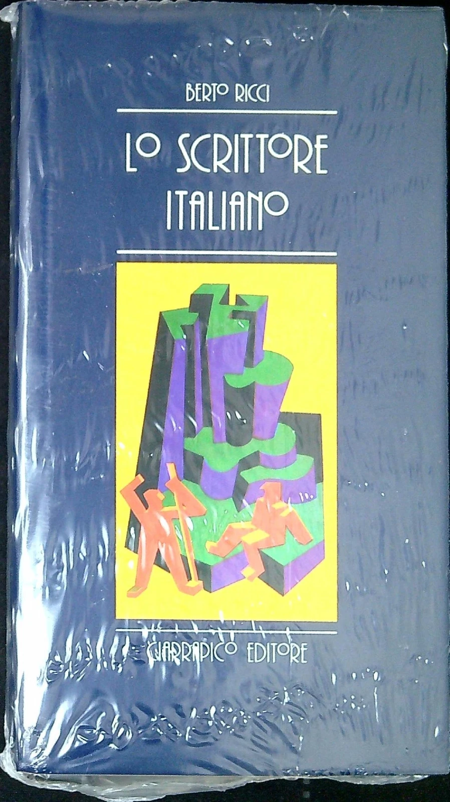 Foto 1 di 1