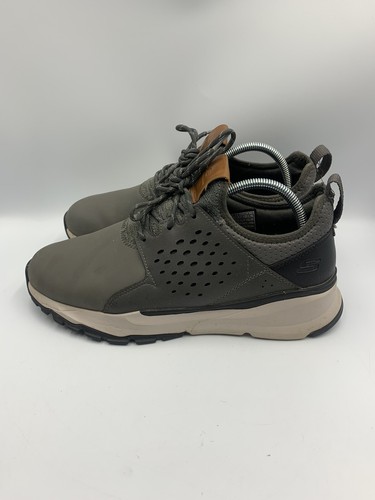 skechers hemson