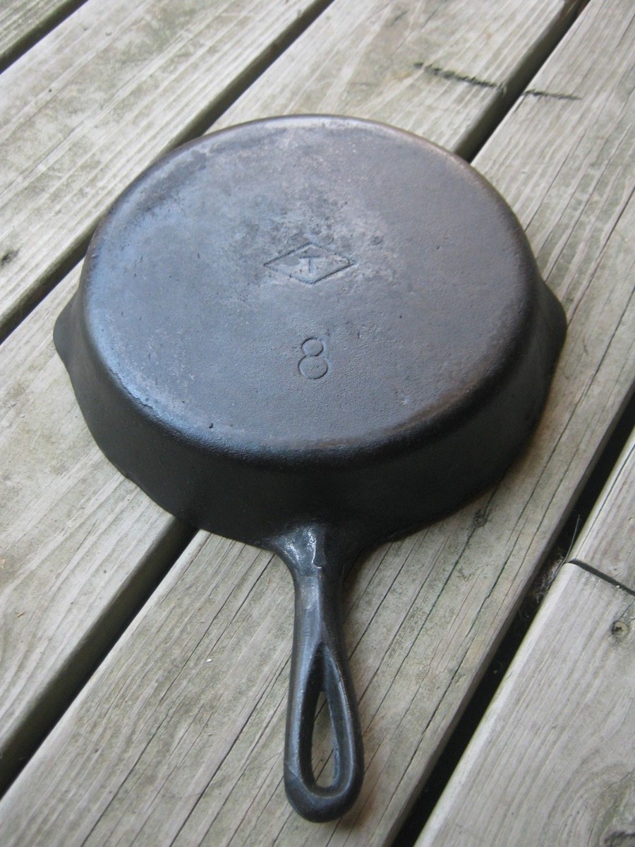 新品未使用Frying Diamond CJネルソンPeformance8.0 Amazon.com: Swiss Diamond 8 Inch Frying Pan Nonstick Diamond