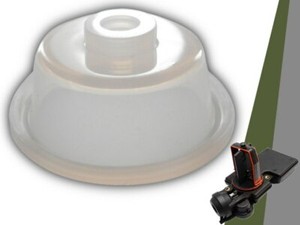 Ремкомплект disa m52tu
