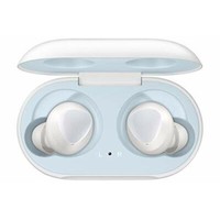 Click here for more details on Samsung Galaxy Buds, Bluetooth...