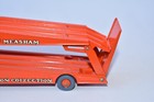 Afbeelding 217 van 236