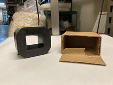 Joslyn Clark,TB 105-1,Magnetic Coil Type CT Size 3