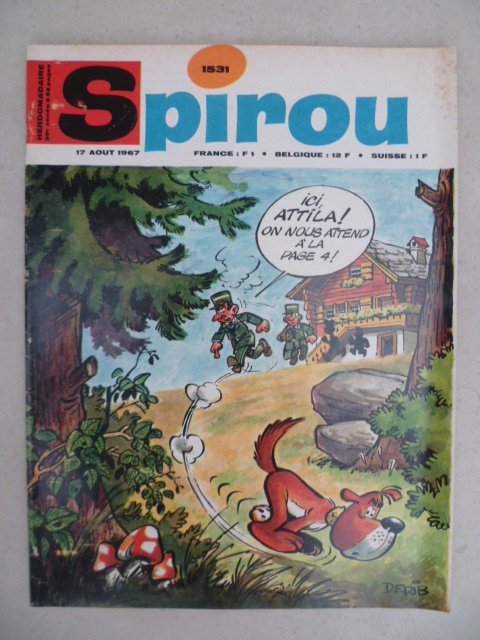 Bild 1 von 2