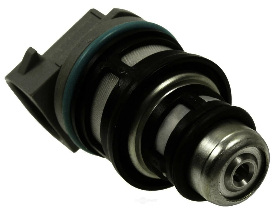 Kit Inyector Combustible ACDelco GM Equipo Original 19244616 Foto 2 de 3