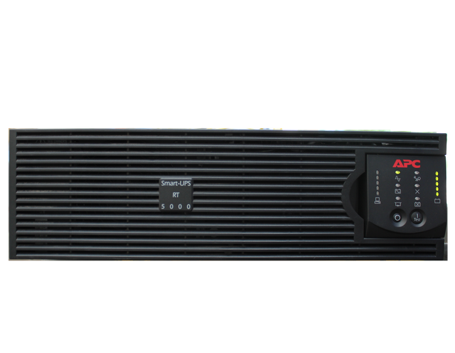 Apc surtd5000xli аккумуляторы