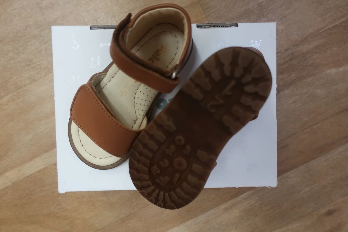 Naturino sandals best sale
