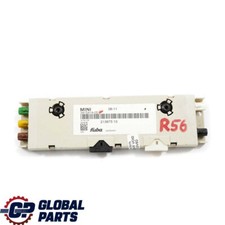 BMW Mini Cooper One R56 Antennenverstärker Diversity 65203415414 3415414
