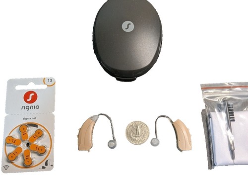 Best Orecchini Stella Oro Rosa Sale Orecchini A Stella In Oro 14kt Bianco E Rosa