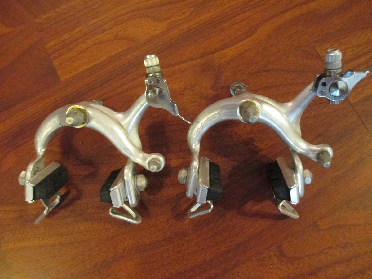 Vintage dia sales compe brakes