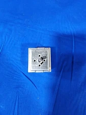 NEW OEM Star PS-RG5095 Infinite Control 240V