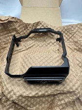 SmallRig Camera Cage 3464B for Canon R5/R6 with BG-R10 Grip - Aluminum