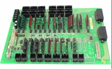 VER1.4/GFCI IO-88 Circuit board 60 days warranty