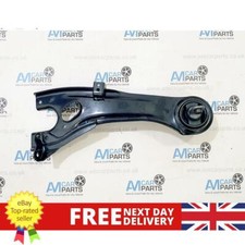 HYUNDAI ELANTRA I30 KIA CEED 06-12 REAR SUSPENSION CONTROL ARM 552802H000  RIGHT