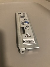 Dell Alienware Aurora R5 R6 R7 R8 Gaming Desktop Power Supply Bracket