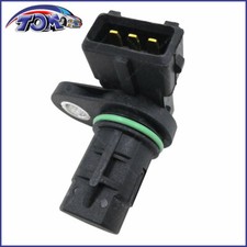 Engine Camshaft Position Sensor For Hyundai Tucson Elantra Kia Forte Soul PC661