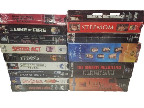 An Evening With Joe Pass - DVD - Multiple Formats Color Ntsc