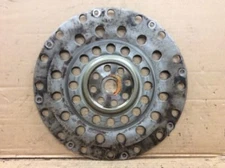 97-01 Honda CR-V Automatic Transmission Drive Flex Plate Used OEM