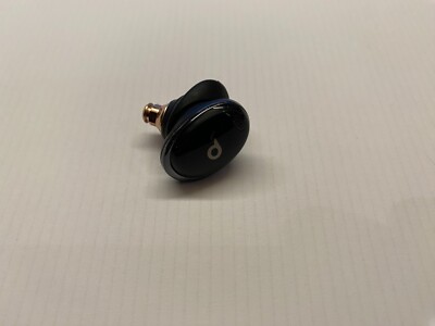 Rechter Ohrhörer für Soundcore Liberty 3 Pro